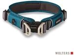 Wolters Hundehalsband Active Pro Comfort petrol/anthrazit