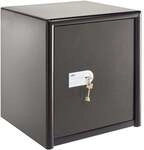 Burg W&auml;chter Combi Line CL 440 K Sicherheitsschrank 56 x 49,5 x 44,5 cm