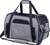 Nobby Tasche Lujan grau
