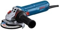 Bosch Winkelschleifer Professional &Oslash; 125 mm 1200 W 220 V