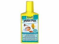 Tetra pH-KH Plus 250 ml GLO689504404