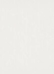 Erismann Vliestapete 10376-26 Fashion for Walls 4 uni ecru 10,05 x 0,53 m