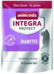 Integra Protcet Katzentrockenfutter Diabetes 300 g