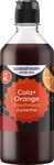 Sodastream Drink Mix Sirup Cola-Orange Zero 440 ml