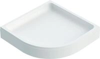 Ottofond Wannentr&auml;ger Denia 765 x 765 mm