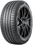 Nokian Sommerreifen Powerproof 1 225/45 R17 94Y XL