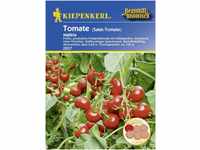 Kiepenkerl Salat-Tomate Matina - 35 Korn GLO693108953