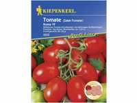 Kiepenkerl Salat-Tomate Roma VF - 25 Korn GLO693108952