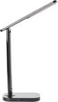 Brilliant LED Tischleuchte Vicari 33,3 x 12 cm 6 W dimmbar