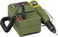 Proxxon Micromot Netzger&auml;t NG 2/S