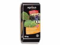 Agricon Herbst-Rasendünger 10 kg GLO688400404