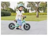 Globber Laufrad Go Bike Elite Air mint