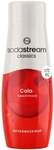 Sodastream Sirup Cola, 440 ml
