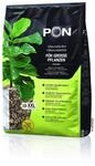 Lechuza-Pon XXL Pflanzgranulat 25 L