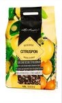Lechuza Citruspon Pflanzsubstrat f&uuml;r mediterrane Pflanzen 12 L torffrei