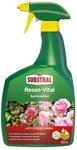 Substral Rosen-Vital Konzentrat 800 ml