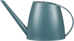 Scheurich Gie&szlig;kanne 1,5 l Kunststoff Jade