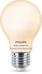 Philips Smart LED Leuchtmittel Tunable White A60 E27 Birnenform 7 W