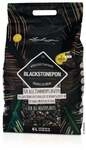 Lechuza Blackstonepon Pflanzsubstrat f&uuml;r Zimmerpflanzen 6 L