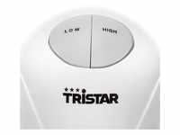 Tristar Zerkleinerer BL-40090 6 l, 2 Stufen, 200 Watt