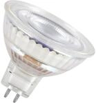 Osram LED Reflektor MR16 GU5.3 6,5 W warmwei&szlig;