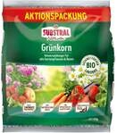 Substral Naturen Gr&uuml;nkorn Bio 6 kg
