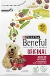 Purina Beneful Hundetrockenfutter Adult 2,8 kg Rind & Gem&uuml;se