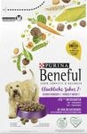 Purina Beneful Hundetrockenfutter Senior 2,8 kg Huhn & Gem&uuml;se