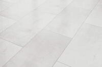 Classen NEO Vario 64,2 x 31,5 cm 3 mm Bianco