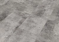 Classen NEO Vario 118 x 39,2 cm 3 mm Urbana