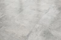 Classen NEO Vario 78 x 39,2 cm 3 mm Casa