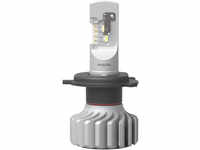Philips Scheinwerferlampe H4-LED Ultinon Pro6000 Boost P43T-38 GLO680456173