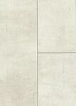 Classen NEO Vario 64,2 x 31,5 cm 3 mm Venus