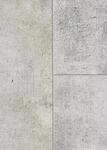 Classen NEO Vario 64,2 x 31,5 cm 3 mm Malerva