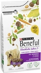 Purina Beneful Hundetrockenfutter Senior 1,4 kg Huhn & Gem&uuml;se