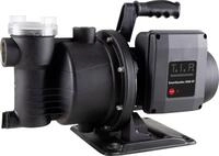 T.I.P. Gartenpumpe SmartGarden 5000 KF