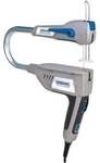 Dremel Dekupiers&auml;ge Moto-Saw MS 20-1/5