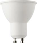 M&uuml;ller Licht LED Leuchtmittel Reflektor GU10 5W 36&deg;