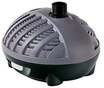 Heissner Teichpumpen-Set Smartline 1.100 l/h