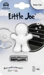 Little Joe Lufterfrischer New Car