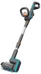 Gardena Akku-Multi-Reiniger 18V AquaBrush Patio P4A 14841-55