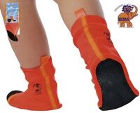Bema Schwimmsocken Schuhgr&ouml;&szlig;e 24-27