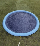 Nobby Hundepool Splash Pool &Oslash; 100 cm