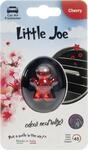 Little Joe Lufterfrischer Clip Membrane Cherry