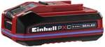 Einhell Akku 18 Volt 3,0 AH Sealed PXC Plus A2
