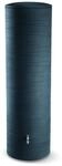 Prosperplast Regenspeicher Arves Novara 500 L anthrazit