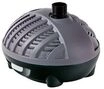 Heissner Smartline Wasserspielpumpe Jet Eco Plus 4.900 l/h