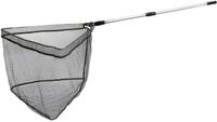 Paladin Angelzubeh&ouml;r ECO Kescher 50x50x45 L&auml;nge: 190 cm