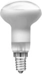 M&uuml;ller Licht LED Leuchtmittel Reflektor E14 3.5W 120&deg; matt