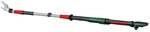 Bosch Akku Gartenschere AdvancedPrune18V-45